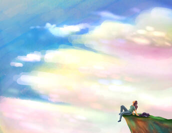 Look After You: Wherever You'll Go