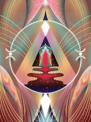 Portal: Renewal