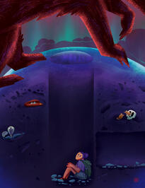 Look After You: Pitfall