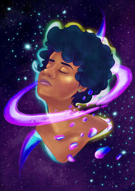 Enigma