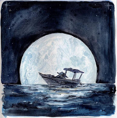 Wanderer 4