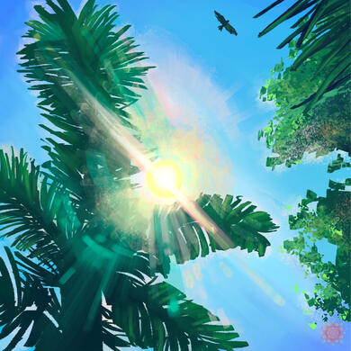 PleinAirpril 210424