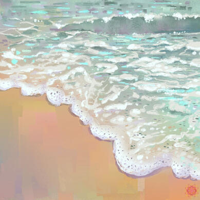 Soft Shore