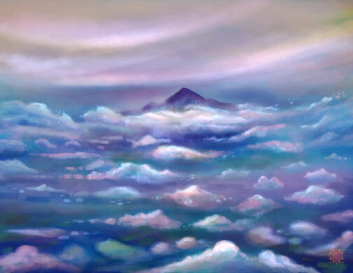 Cloud Study - 061122