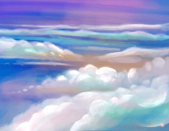 Cloud Study 03